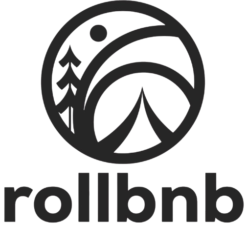 rollbnb