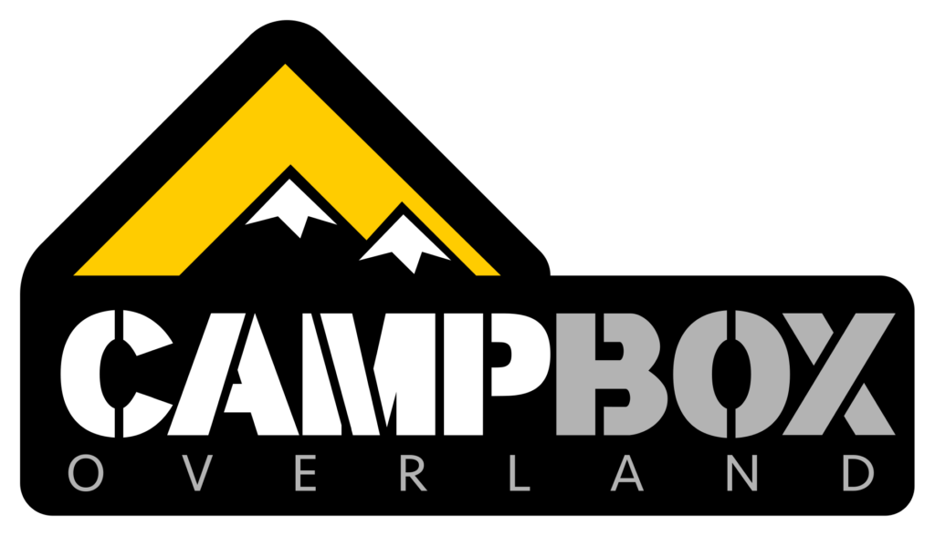 Campbox