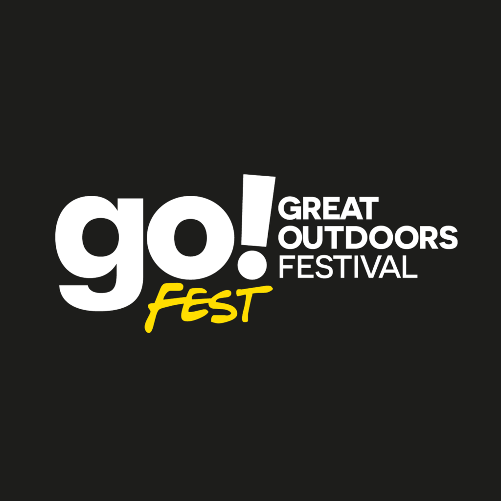 GoFest – Great Outdoors Festival