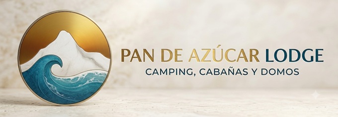 Pan de Azúcar Lodge